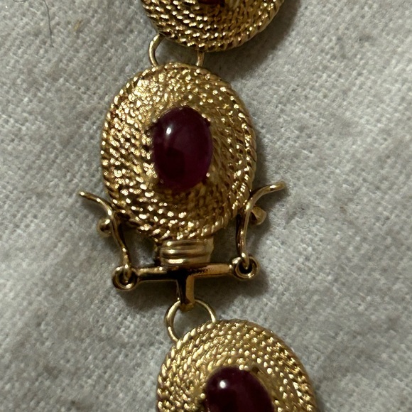 WOMENS BRACELET - Picture 5 of 5